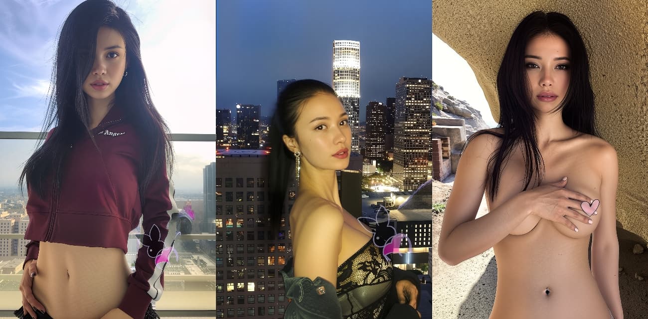 吃瓜最新 - 吃瓜最新爆料汇总_今日热点瓜田事件实时更新大全