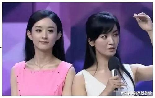吃瓜娱乐圈全部,吃瓜群众揭秘幕后真相