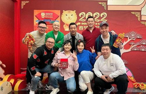娱乐吃瓜最新报道,神秘事件背后真相揭晓！