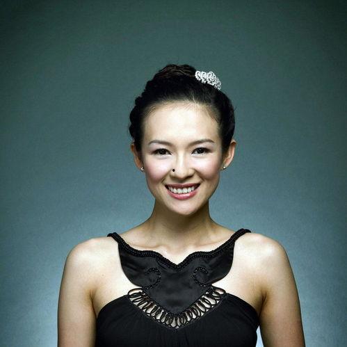 娱乐吃瓜最漂亮的女明星,盘点最漂亮的女明星吃瓜瞬间