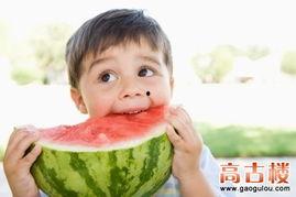 吃瓜娱乐奇葩网名男生,揭秘那些搞笑又独特的男生网名
