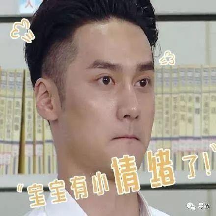 吃瓜娱乐奇葩网名男生,揭秘那些搞笑又独特的男生网名