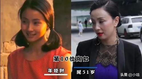 娱乐圈吃瓜内幕,揭秘那些不为人知的吃瓜内幕