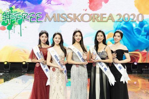 娱乐吃瓜酱全省小姐大赛,美丽与才华的盛宴，娱乐吃瓜酱带你一睹风采