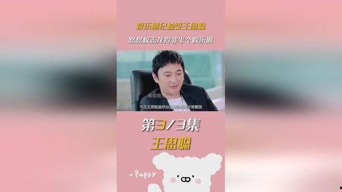 娱乐吃瓜酱三观一致,吃瓜群众与娱乐吃瓜酱的共鸣之旅