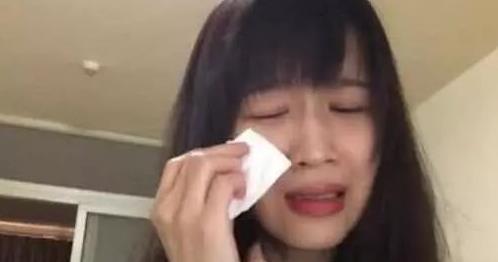 娱乐吃瓜酱九零后零零后,解码九零后与零零后的娱乐世界