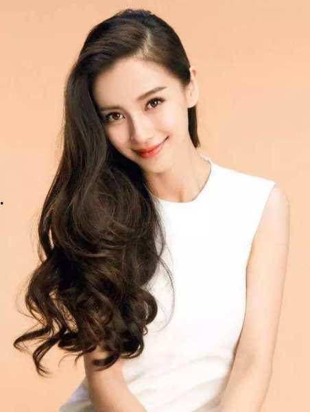 杨颖娱乐吃瓜,揭秘明星幕后趣事