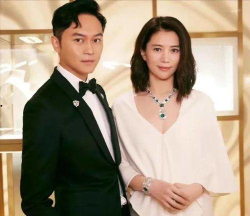 娱乐圈吃瓜王座是谁,揭秘幕后风云人物
