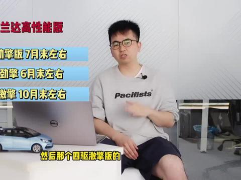 吃瓜娱乐疯子视频大全最新,盘点最新热门视频大全