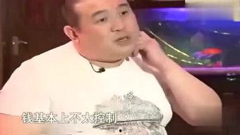娱乐吃瓜君可心,揭秘娱乐圈背后的那些事儿