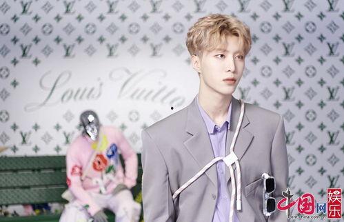 娱乐吃瓜君范丞丞,娱乐吃瓜界的“瓜王”传奇