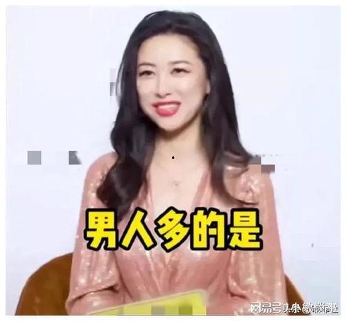 娱乐吃瓜酱甜甜配音,娱乐吃瓜酱的甜蜜魅力
