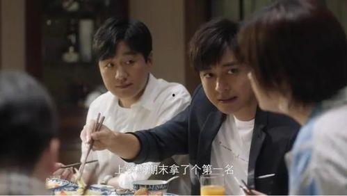 娱乐圈小娱吃瓜前线小说,小娱吃瓜前线，揭秘明星幕后真相