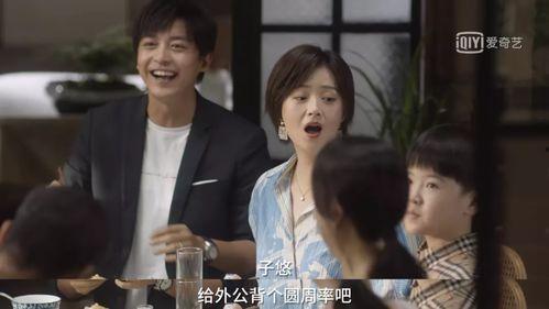 娱乐圈小娱吃瓜前线小说,小娱吃瓜前线，揭秘明星幕后真相