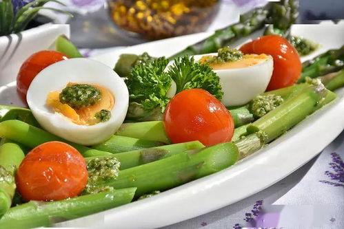 娱乐吃瓜菌的作品,揭秘娱乐圈那些不为人知的幕后故事