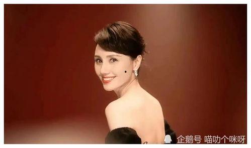 娱乐吃瓜酱明星有哪些,盘点那些让人津津乐道的明星瓜料