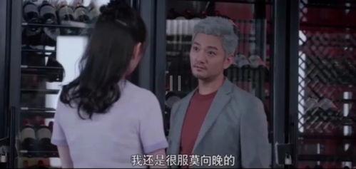 吃瓜娱乐圈在线观看,吃瓜群众在线围观精彩瞬间