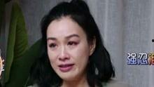 吃瓜娱乐跑操视频在线观看,趣味横生的校园生活瞬间