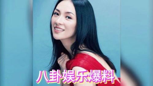 娱乐吃瓜旗下艺人是谁,旗下艺人阵容大起底