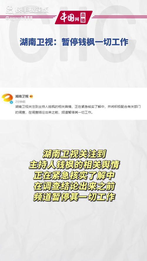 娱乐吃瓜流程,揭秘明星幕后故事，带你领略娱乐风云变幻