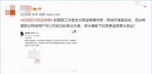 娱乐吃瓜流程,揭秘明星幕后故事，带你领略娱乐风云变幻