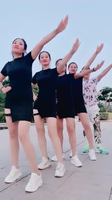 吃瓜娱乐女,揭秘娱乐圈背后的故事与真相