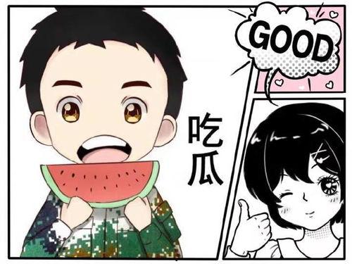 吃瓜娱乐喵,揭秘娱乐圈那些事儿