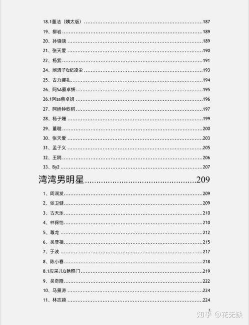 娱乐圈吃瓜事件pdf,PDF文件深度解析