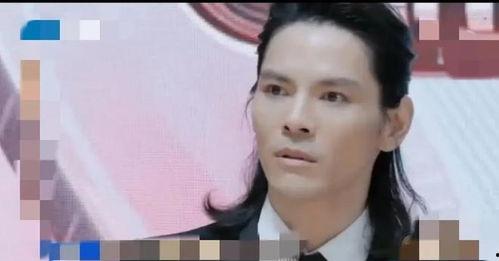 娱乐圈吃瓜小扎是谁,揭秘娱乐圈幕后风云的神秘人物