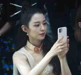 娱乐圈吃瓜小扎是谁,揭秘娱乐圈幕后风云的神秘人物