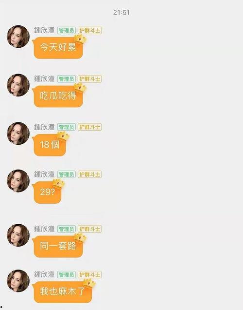 娱乐吃瓜酱试卷,揭秘娱乐圈幕后真相