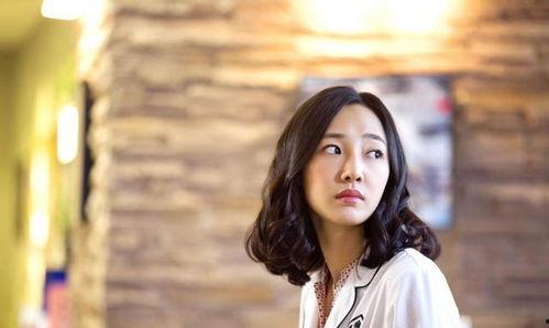 娱乐吃瓜美女耍大牌,美女明星耍大牌背后的真相揭秘