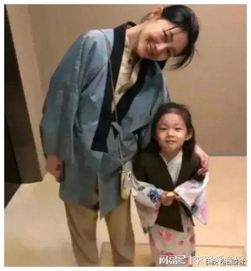 娱乐吃瓜最新剧组,揭秘最新剧组背后的精彩故事