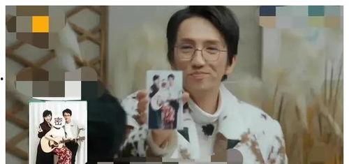 娱乐圈吃大瓜视频,揭秘明星幕后故事