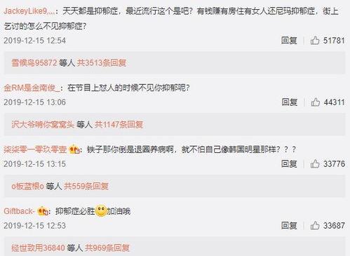 如何进娱乐圈吃瓜群聊,如何加入吃瓜群聊，畅享明星幕后故事