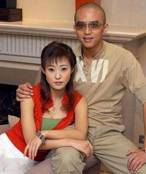 娱乐吃瓜酱小概率事件,那些令人意想不到的小概率事件大揭秘