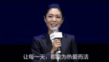 娱乐吃瓜集团老板是谁啊,是谁操控着娱乐圈风云？