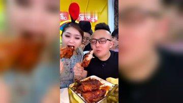 娱乐吃瓜酱芒果TV,揭秘热门综艺幕后故事