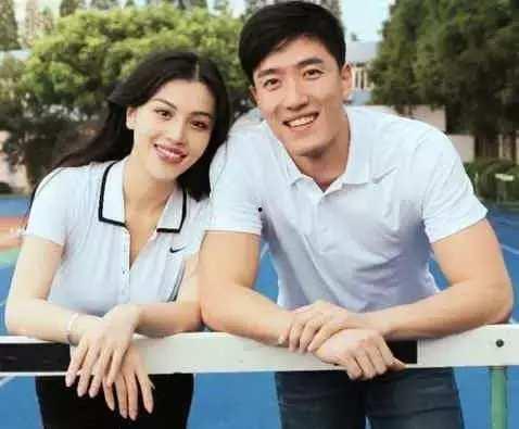 吃瓜离婚娱乐圈,吃瓜群众见证的明星离婚风云