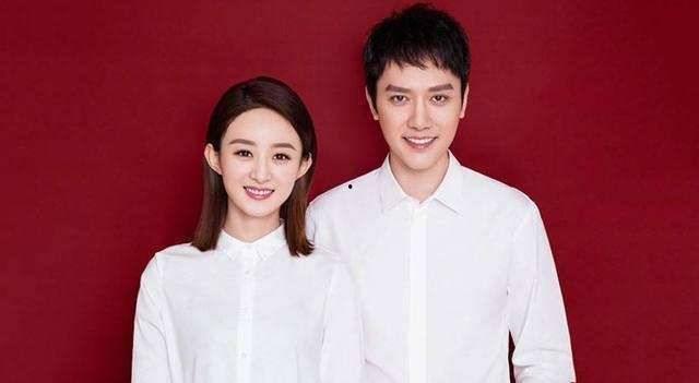 吃瓜离婚娱乐圈,吃瓜群众见证的明星离婚风云
