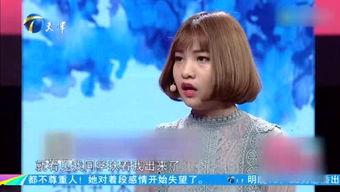 娱乐吃瓜姐视频原声,揭秘娱乐圈幕后真相，带你领略明星们的真实生活
