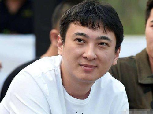 娱乐圈演员吃瓜是谁,揭秘幕后真相与人物关系