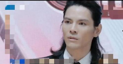 娱乐圈演员吃瓜是谁,揭秘幕后真相与人物关系