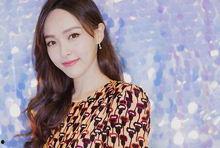 娱乐吃瓜酱编剧,吃瓜酱编剧揭秘幕后故事
