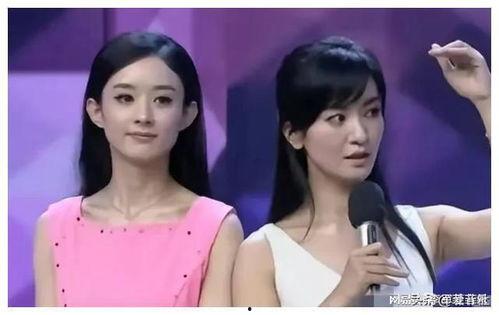 娱乐圈吃瓜大全流出,揭秘明星幕后故事