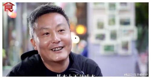 娱乐圈吃瓜的真实故事,揭秘那些被隐藏的真实吃瓜故事