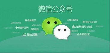 娱乐吃瓜营销号怎么变现,揭秘网红营销号的盈利之道