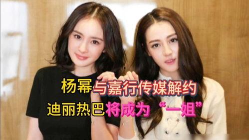 一姐娱乐瓜瓜吃瓜视频,揭秘娱乐圈幕后真相，吃瓜群众狂欢时刻