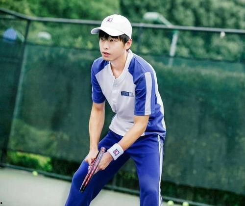 娱乐吃瓜酱打直球,揭秘娱乐圈打直球真相