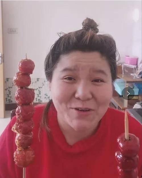 郭老师娱乐吃瓜君,揭秘娱乐圈幕后故事